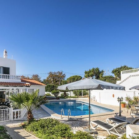 Casa Sentosa Villa Карвоейро Екстериор снимка