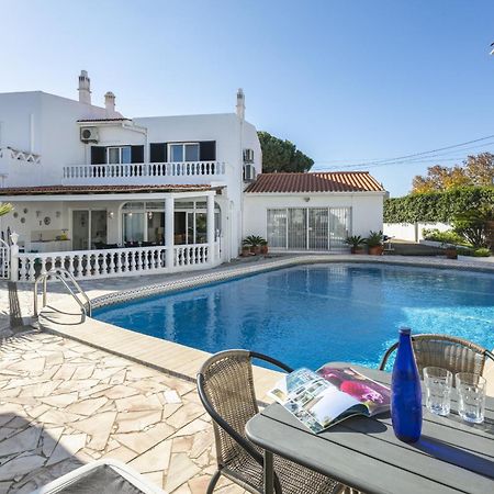 Casa Sentosa Villa Карвоейро Екстериор снимка