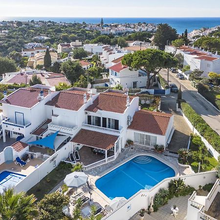 Casa Sentosa Villa Карвоейро Екстериор снимка