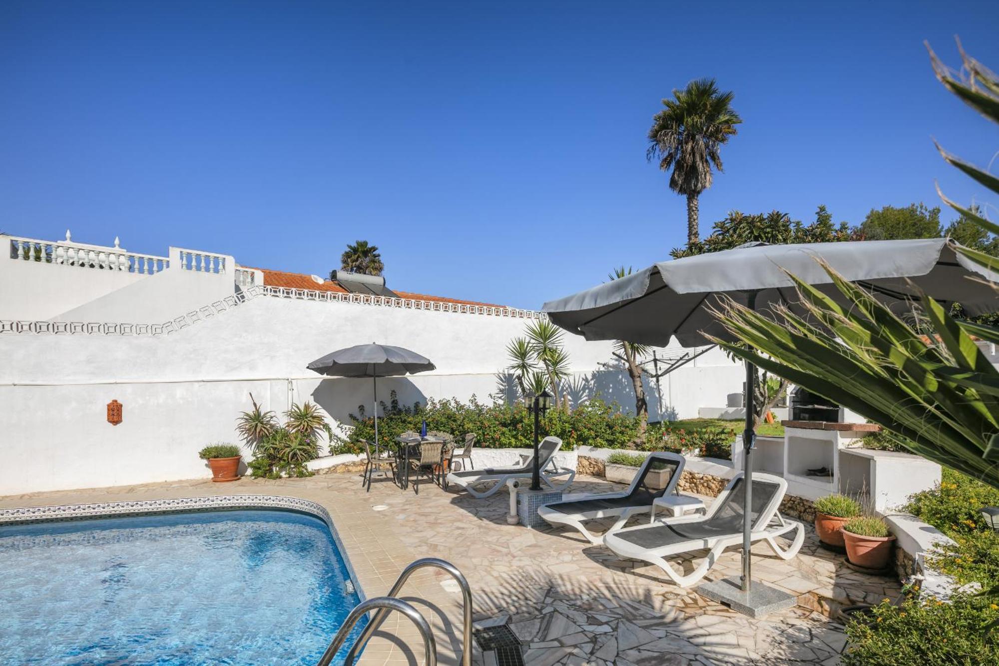 Casa Sentosa Villa Карвоейро Екстериор снимка