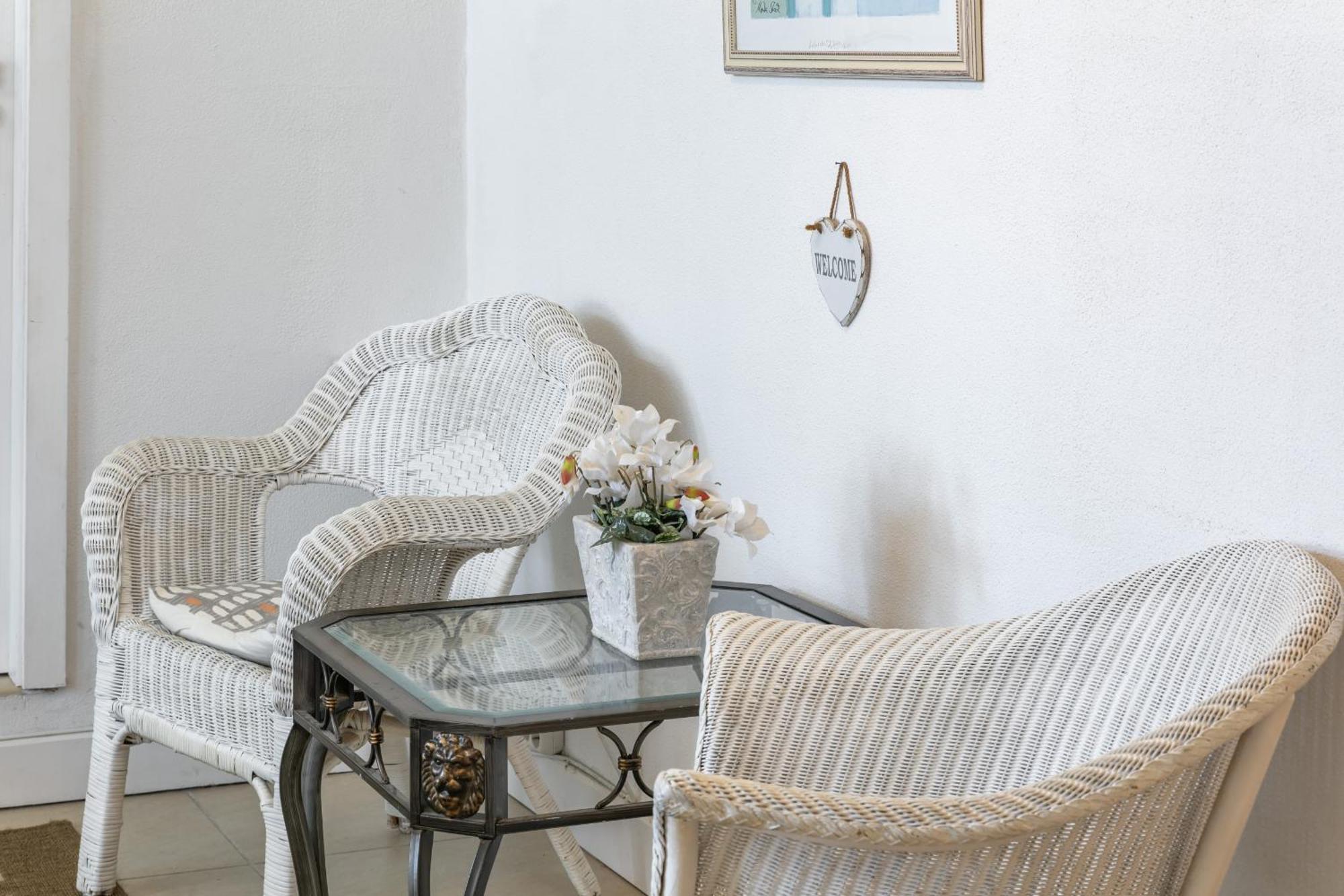 Casa Sentosa Villa Карвоейро Екстериор снимка
