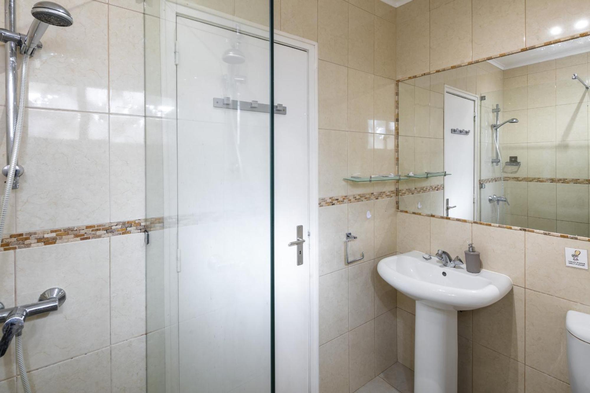 Casa Sentosa Villa Карвоейро Екстериор снимка