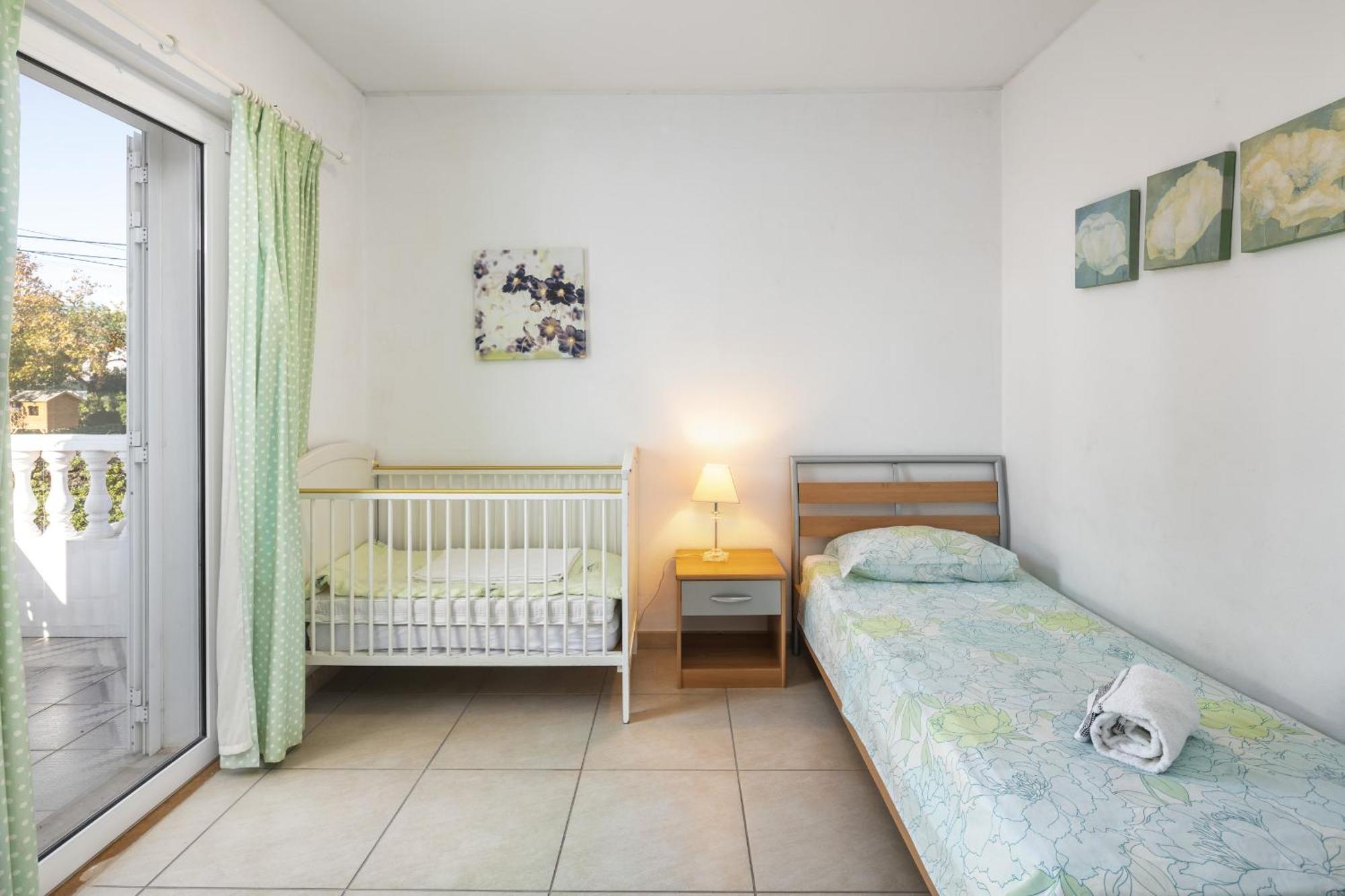 Casa Sentosa Villa Карвоейро Екстериор снимка