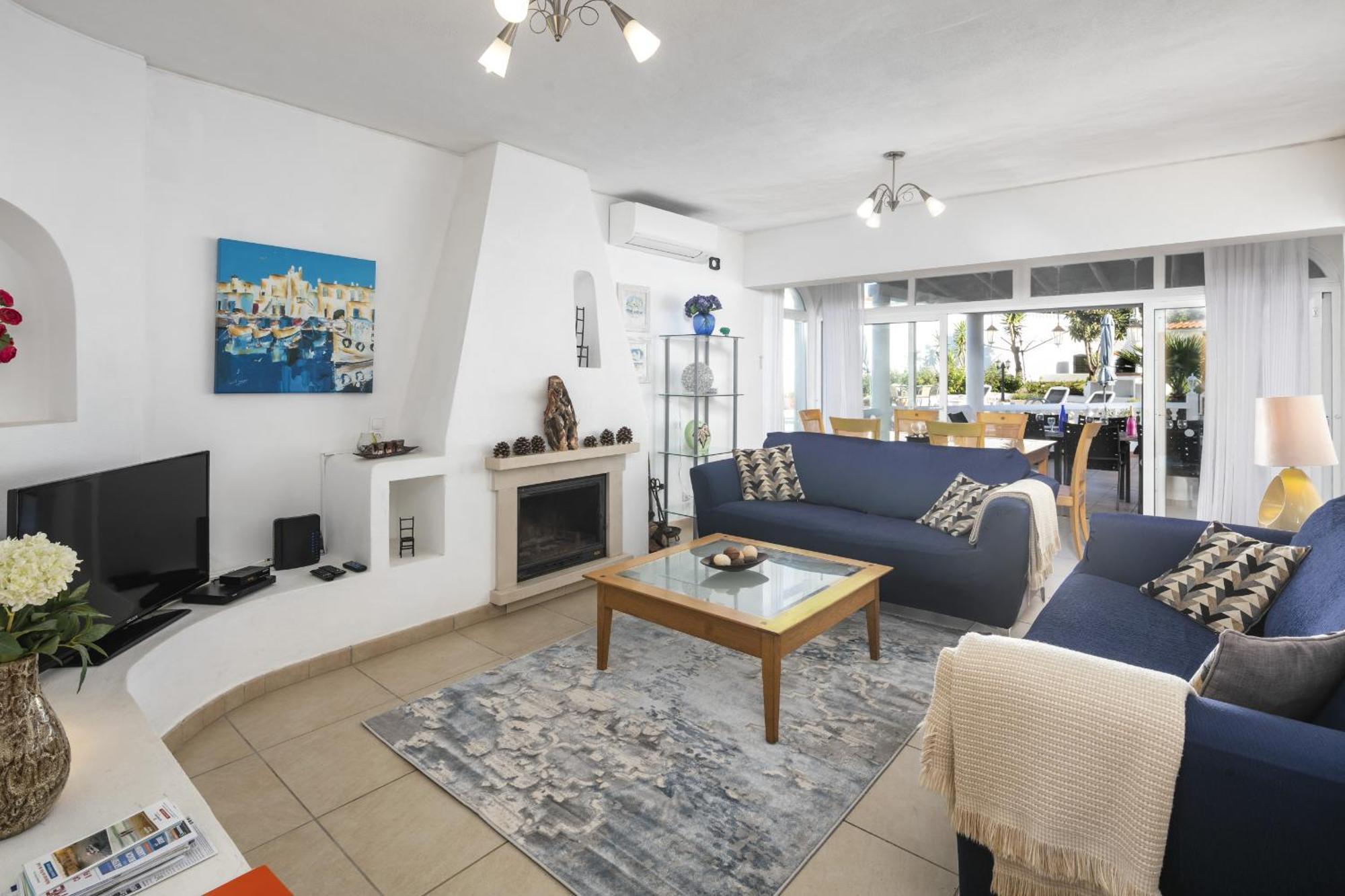 Casa Sentosa Villa Карвоейро Екстериор снимка